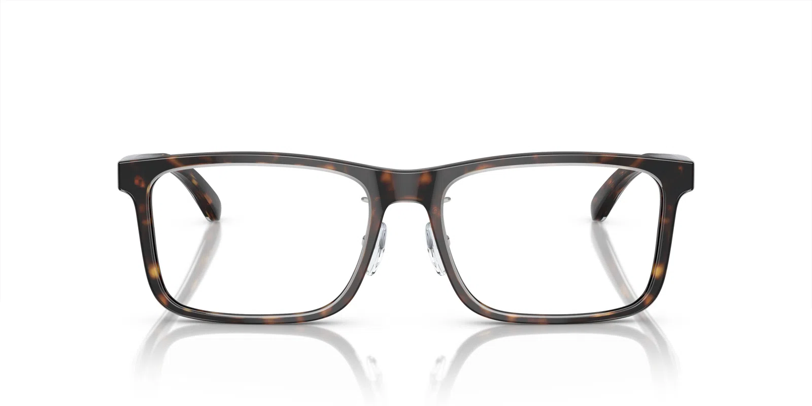 Emporio Armani 3227F Eyeglasses - view 14